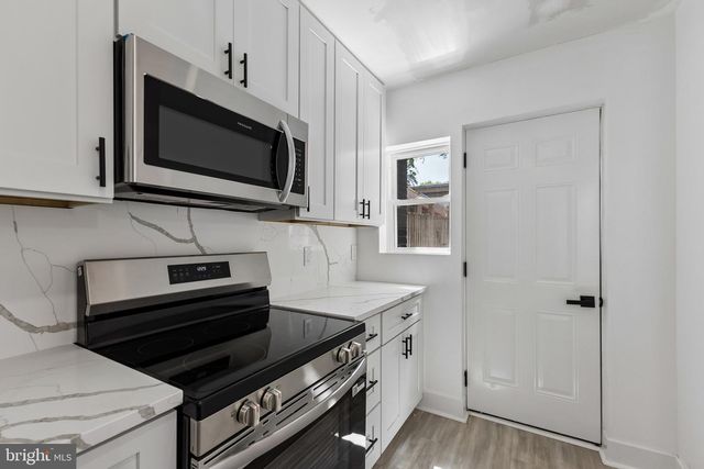 4627 H ST SE, Washington, DC 20019