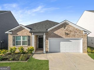 2284 Pelham Pass, Dacula, GA 30019