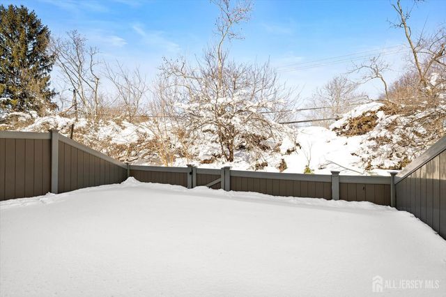 83 tennyson Drive, Plainsboro, NJ 08536