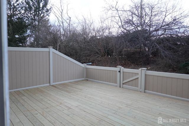 83 tennyson Drive, Plainsboro, NJ 08536