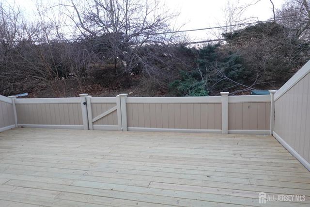 83 tennyson Drive, Plainsboro, NJ 08536