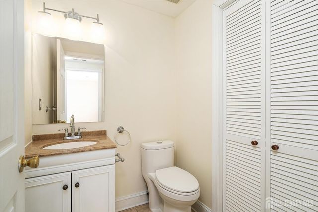 83 tennyson Drive, Plainsboro, NJ 08536