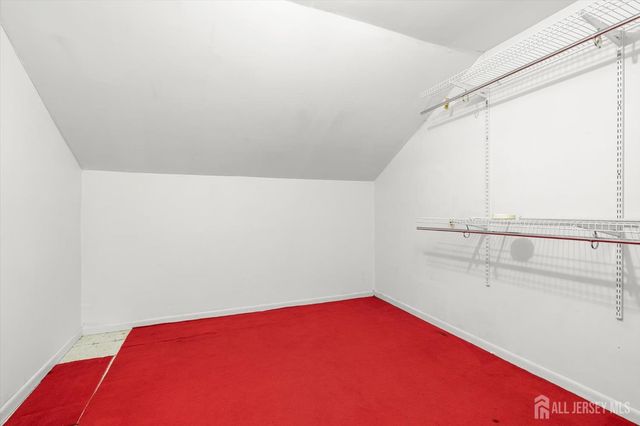 83 tennyson Drive, Plainsboro, NJ 08536