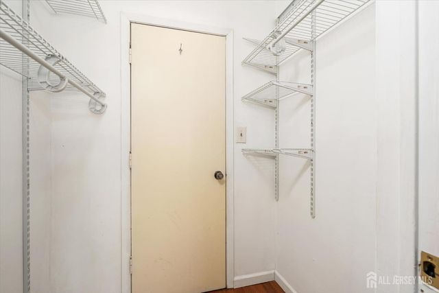 83 tennyson Drive, Plainsboro, NJ 08536