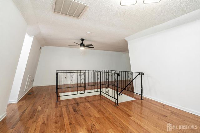 83 tennyson Drive, Plainsboro, NJ 08536