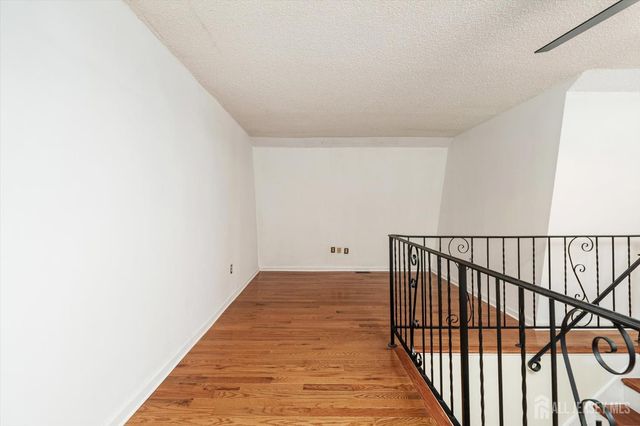 83 tennyson Drive, Plainsboro, NJ 08536