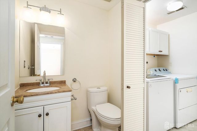 83 tennyson Drive, Plainsboro, NJ 08536