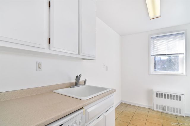 14 Westview Avenue 204, Tuckahoe, NY 10707