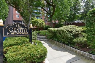14 Westview Avenue 204, Tuckahoe, NY 10707