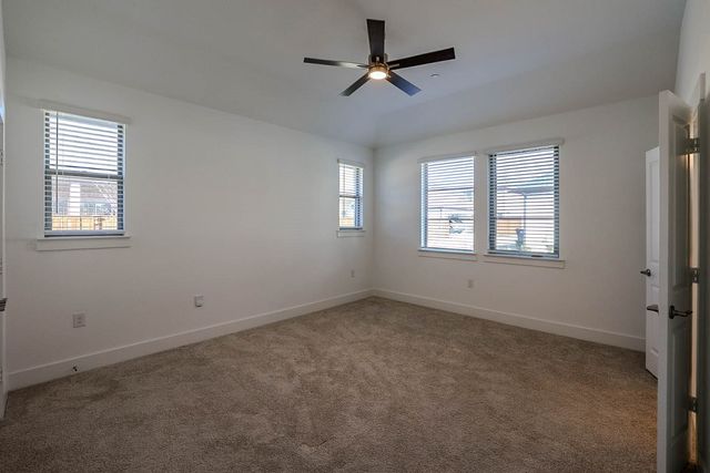 1429 Rose Willow Way, Arlington, TX 76005