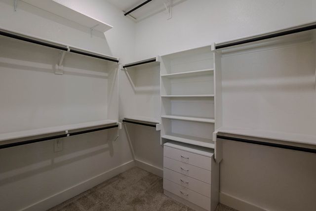 1429 Rose Willow Way, Arlington, TX 76005