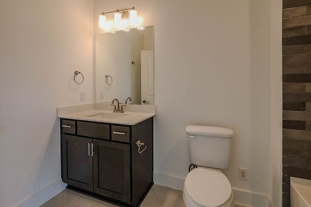 1429 Rose Willow Way, Arlington, TX 76005