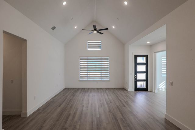 1429 Rose Willow Way, Arlington, TX 76005