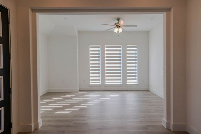 1429 Rose Willow Way, Arlington, TX 76005