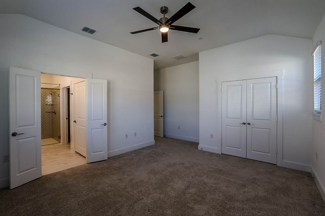 1429 Rose Willow Way, Arlington, TX 76005