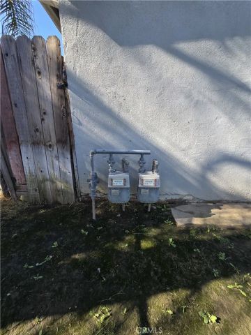 264 E 10th Street, Merced, CA 95341