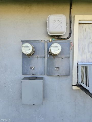 264 E 10th Street, Merced, CA 95341