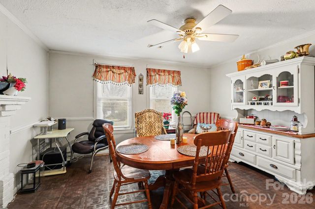 13721 Highway 601 None, Midland, NC 28107