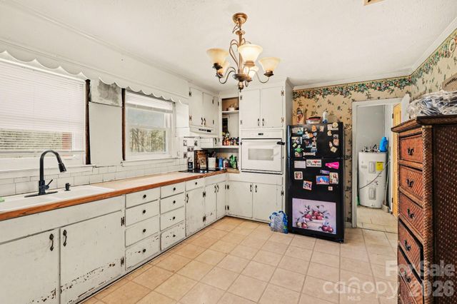 13721 Highway 601 None, Midland, NC 28107