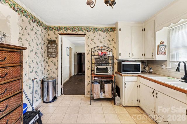 13721 Highway 601 None, Midland, NC 28107