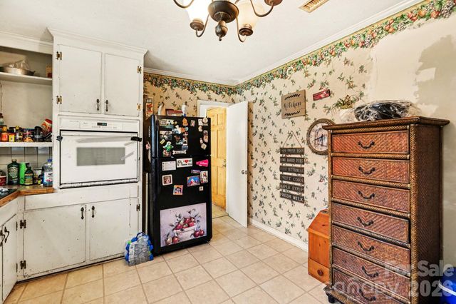 13721 Highway 601 None, Midland, NC 28107