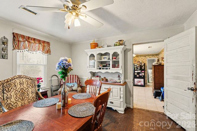 13721 Highway 601 None, Midland, NC 28107