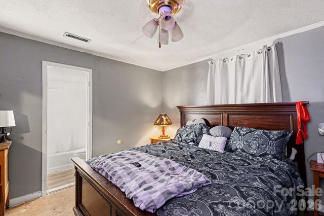 13721 Highway 601 None, Midland, NC 28107