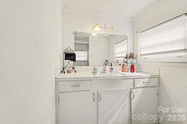 13721 Highway 601 None, Midland, NC 28107