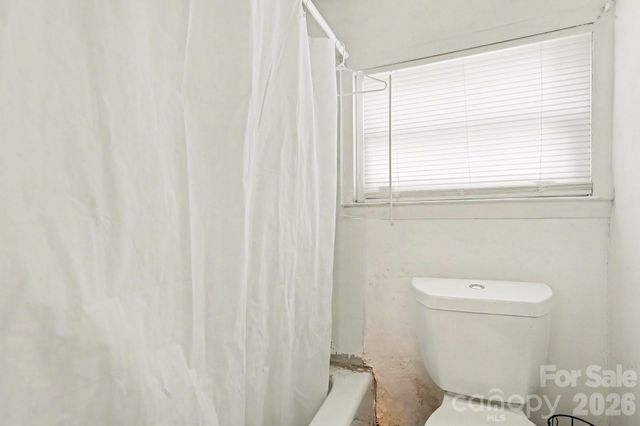 13721 Highway 601 None, Midland, NC 28107