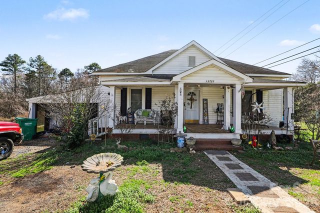 13721 Highway 601 None, Midland, NC 28107