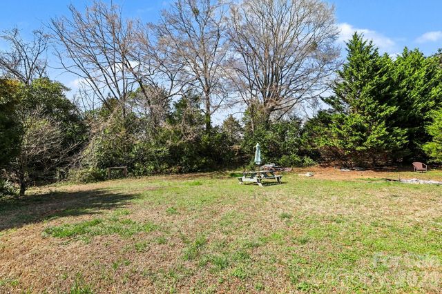 13721 Highway 601 None, Midland, NC 28107