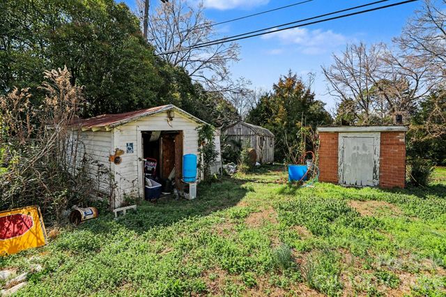 13721 Highway 601 None, Midland, NC 28107