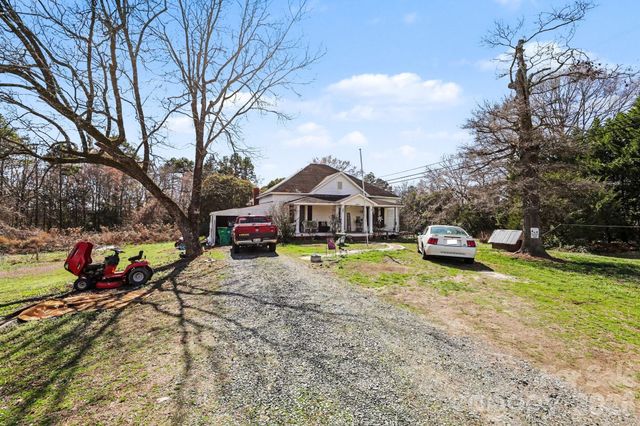 13721 Highway 601 None, Midland, NC 28107