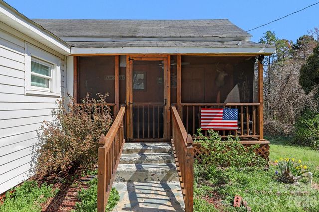 13721 Highway 601 None, Midland, NC 28107