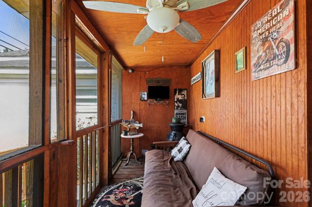 13721 Highway 601 None, Midland, NC 28107