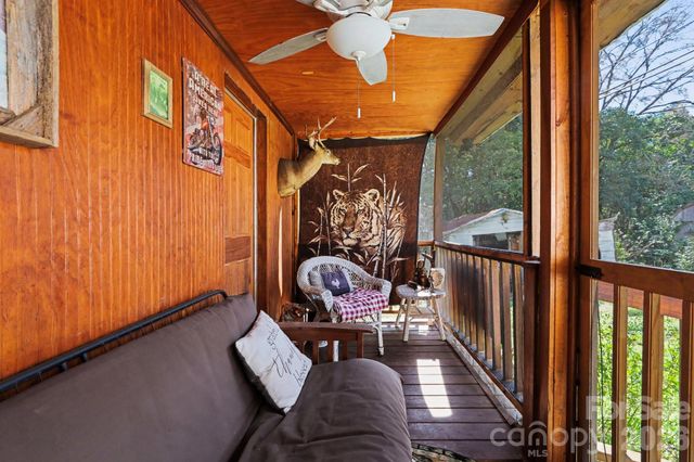 13721 Highway 601 None, Midland, NC 28107