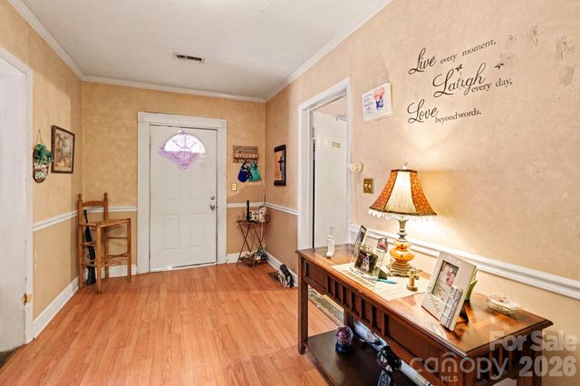 13721 Highway 601 None, Midland, NC 28107