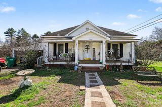 13721 Highway 601 None, Midland, NC 28107