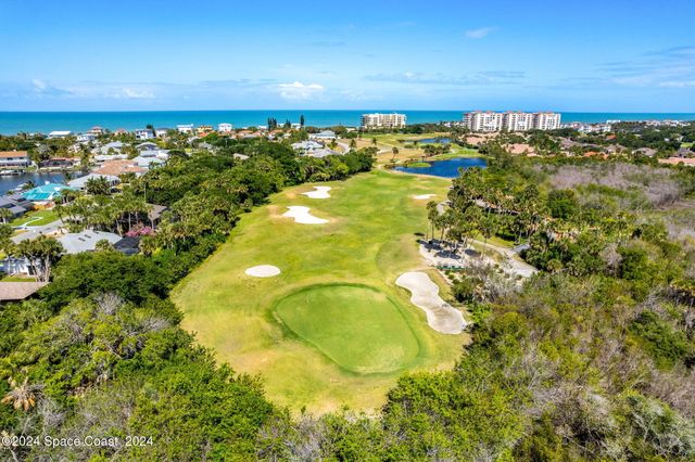 Tbd Beverly Court, Melbourne Beach, FL 32951