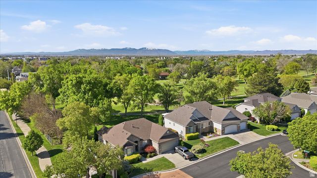 1083 W TEE TIME DR., Farmington, UT 84025