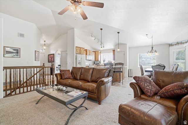 1083 W TEE TIME DR., Farmington, UT 84025