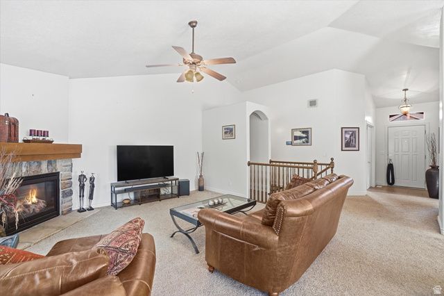 1083 W TEE TIME DR., Farmington, UT 84025