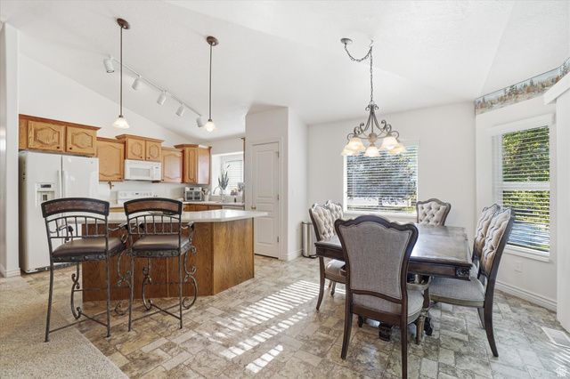 1083 W TEE TIME DR., Farmington, UT 84025