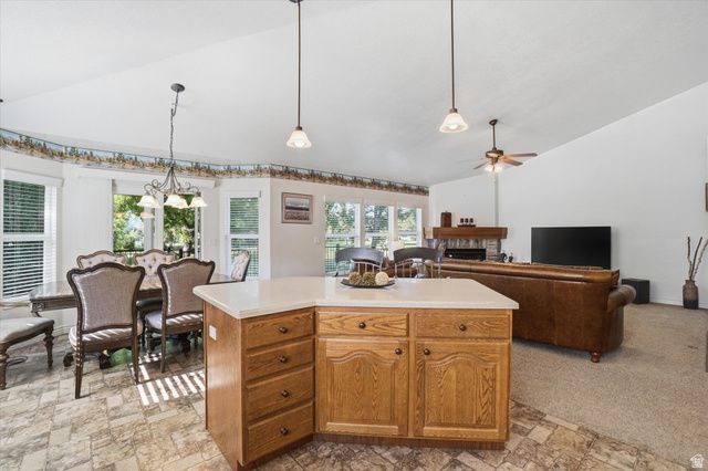 1083 W TEE TIME DR., Farmington, UT 84025