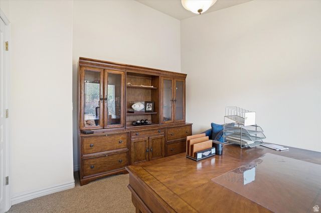 1083 W TEE TIME DR., Farmington, UT 84025