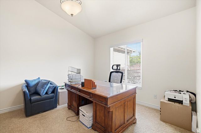 1083 W TEE TIME DR., Farmington, UT 84025