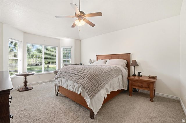 1083 W TEE TIME DR., Farmington, UT 84025