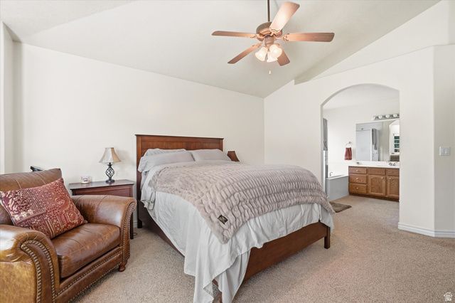 1083 W TEE TIME DR., Farmington, UT 84025