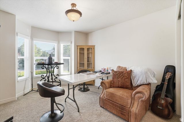 1083 W TEE TIME DR., Farmington, UT 84025
