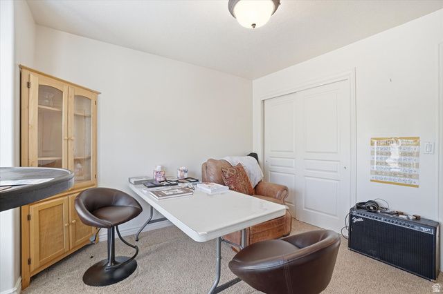 1083 W TEE TIME DR., Farmington, UT 84025